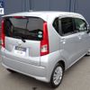 daihatsu move 2019 -DAIHATSU--Move DBA-LA150S--LA150S-2009223---DAIHATSU--Move DBA-LA150S--LA150S-2009223- image 3