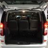 mercedes-benz v-class 2012 -MERCEDES-BENZ--Benz V Class 639350T--WDF63981123838484---MERCEDES-BENZ--Benz V Class 639350T--WDF63981123838484- image 33
