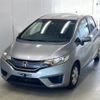 honda fit 2013 -HONDA--Fit GK3-1004232---HONDA--Fit GK3-1004232- image 1