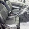 nissan x-trail 2008 -NISSAN--X-Trail T31-005885---NISSAN--X-Trail T31-005885- image 8