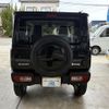 suzuki jimny 2025 -SUZUKI 【長岡 581ｾ1455】--Jimny JB64W--377192---SUZUKI 【長岡 581ｾ1455】--Jimny JB64W--377192- image 8