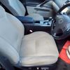 lexus is 2008 CFJ1824852 image 62