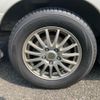 nissan serena 2005 -NISSAN--Serena CBA-TC24--TC24-319861---NISSAN--Serena CBA-TC24--TC24-319861- image 6