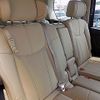 nissan serena 2015 -NISSAN--Serena DAA-HFC26--HFC26-272186---NISSAN--Serena DAA-HFC26--HFC26-272186- image 4