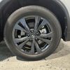 nissan x-trail 2020 quick_quick_5BA-NT32_NT3-606036 image 11