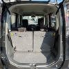 nissan roox 2012 CFJ1578043 image 18