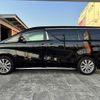 toyota alphard 2021 -TOYOTA--Alphard 3BA-AGH30W--AGH30-0345290---TOYOTA--Alphard 3BA-AGH30W--AGH30-0345290- image 12