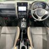 suzuki jimny 2015 -SUZUKI--Jimny ABA-JB23W--JB23W-742562---SUZUKI--Jimny ABA-JB23W--JB23W-742562- image 3