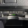 toyota vellfire 2016 -TOYOTA--Vellfire DBA-AGH30W--AGH30-0102382---TOYOTA--Vellfire DBA-AGH30W--AGH30-0102382- image 8