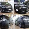 toyota vellfire 2015 -TOYOTA--Vellfire DBA-GGH35W--GGH35-0002022---TOYOTA--Vellfire DBA-GGH35W--GGH35-0002022- image 2