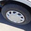 toyota corsa 1996 19073 image 10