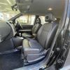 nissan x-trail 2012 -NISSAN--X-Trail DBA-NT31--NT31-232841---NISSAN--X-Trail DBA-NT31--NT31-232841- image 4