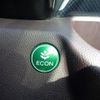 honda n-wgn 2014 -HONDA 【奈良 584も512】--N WGN JH1-1097478---HONDA 【奈良 584も512】--N WGN JH1-1097478- image 25
