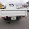 nissan vanette-truck 2015 -NISSAN--Vanette Truck SKP2TN--115328---NISSAN--Vanette Truck SKP2TN--115328- image 20