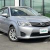 toyota corolla-axio 2012 -TOYOTA--Corolla Axio DBA-NZE161--NZE161-7035893---TOYOTA--Corolla Axio DBA-NZE161--NZE161-7035893- image 18