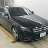 mercedes-benz e-class-station-wagon 2017 -MERCEDES-BENZ 【岐阜 302ﾊ3952】--Benz E Class Wagon 213242C-WDD2132422A168017---MERCEDES-BENZ 【岐阜 302ﾊ3952】--Benz E Class Wagon 213242C-WDD2132422A168017- image 1