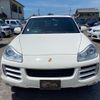 porsche cayenne 2009 GOO_JP_700070884830240722010 image 7