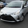 toyota vitz 2019 -TOYOTA--Vitz KSP130--4010323---TOYOTA--Vitz KSP130--4010323- image 29