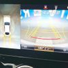 mercedes-benz glc-class 2018 CFJ1831832 image 5