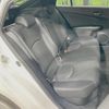 toyota prius 2017 quick_quick_ZVW50_ZVW50-6083452 image 9