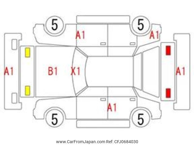 nissan dualis 2007 -NISSAN--Dualis DBA-NJ10--NJ10-011318---NISSAN--Dualis DBA-NJ10--NJ10-011318- image 2