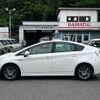 toyota prius 2009 quick_quick_ZVW30_ZVW30-5050306 image 4