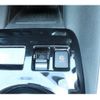 nissan leaf 2017 -NISSAN--Leaf ZAA-ZE1--ZE1-005268---NISSAN--Leaf ZAA-ZE1--ZE1-005268- image 5