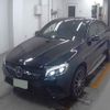 mercedes-benz glc-class 2018 quick_quick_CBA-253364_WDC2533642F433212 image 1