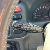suzuki escudo 1999 CFJ1810105 image 18