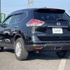 nissan x-trail 2016 -NISSAN--X-Trail DBA-NT32--NT32-542027---NISSAN--X-Trail DBA-NT32--NT32-542027- image 16