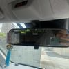 daihatsu boon 2021 CFJ1570355 image 17
