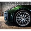 porsche panamera 2024 CFJ1518333 image 11