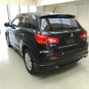 mitsubishi rvr 2011 ENHANCEAUTO_1_ea289018 image 5