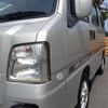 subaru sambar-van 2012 GOO_JP_700070659730250701001 image 31