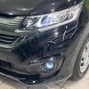 honda freed 2018 -HONDA--Freed DBA-GB5--GB5-1094591---HONDA--Freed DBA-GB5--GB5-1094591- image 14