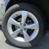 lexus rx 2013 -LEXUS--Lexus RX DBA-AGL10W--AGL10-2445618---LEXUS--Lexus RX DBA-AGL10W--AGL10-2445618- image 13