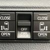 toyota sienta 2018 -TOYOTA--Sienta DBA-NSP170G--NSP170-7146545---TOYOTA--Sienta DBA-NSP170G--NSP170-7146545- image 4