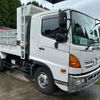 hino ranger 2014 GOO_NET_EXCHANGE_1101848A30240624W002 image 13