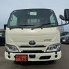 toyota dyna-truck 2024 GOO_NET_EXCHANGE_0302926A30240328W004 image 5
