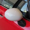 mini mini-others 2018 quick_quick_XU15M_WMWXU72080TN30849 image 14