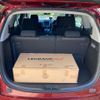 mazda mpv 2007 -MAZDA--MPV DBA-LY3P--LY3P-123656---MAZDA--MPV DBA-LY3P--LY3P-123656- image 18