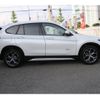 bmw x1 2018 -BMW--BMW X1 ABA-JG15--WBAJG12090EE63177---BMW--BMW X1 ABA-JG15--WBAJG12090EE63177- image 4