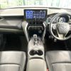 toyota harrier 2020 -TOYOTA--Harrier 6AA-AXUH80--AXUH80-0010617---TOYOTA--Harrier 6AA-AXUH80--AXUH80-0010617- image 2