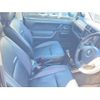 suzuki jimny 2011 -SUZUKI--Jimny ABA-JB23W--JB23W-660083---SUZUKI--Jimny ABA-JB23W--JB23W-660083- image 19