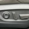 toyota rav4 2020 quick_quick_MXAA54_MXAA54-2024659 image 11