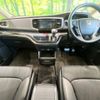 honda odyssey 2017 -HONDA--Odyssey DBA-RC1--RC1-1125768---HONDA--Odyssey DBA-RC1--RC1-1125768- image 2