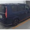 honda stepwagon 2022 quick_quick_6AA-RP8_1004530 image 5