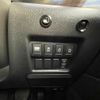 nissan elgrand 2011 GOO_JP_700070884830241113005 image 40