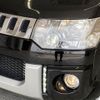 mitsubishi delica-d5 2013 -MITSUBISHI--Delica D5 DBA-CV5W--CV5W-0901021---MITSUBISHI--Delica D5 DBA-CV5W--CV5W-0901021- image 20