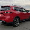 nissan x-trail 2019 -NISSAN--X-Trail DBA-NT32--NT32-304596---NISSAN--X-Trail DBA-NT32--NT32-304596- image 16